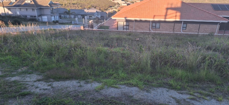 0 Bedroom Property for Sale in Island View Western Cape